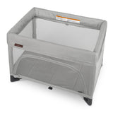 Parc Remi - Stella-UPPAbaby-UPP-1601REMCASTL-CLÉMENT