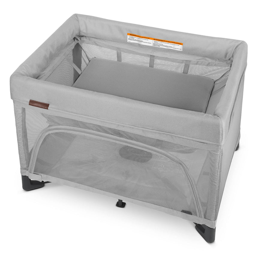 Parc Remi - Stella-UPPAbaby-UPP-1601REMCASTL-CLÉMENT