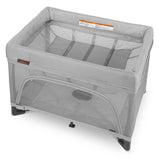 Parc Remi - Stella-UPPAbaby-UPP-1601REMCASTL-CLÉMENT