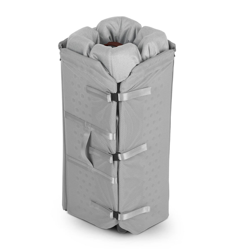 Parc Remi - Stella-UPPAbaby-UPP-1601REMCASTL-CLÉMENT