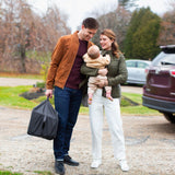 Parc Remi - Stella-UPPAbaby-UPP-1601REMCASTL-CLÉMENT