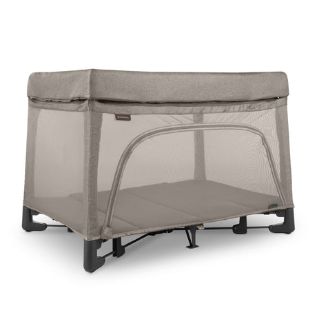 Parc Remi - Wells-UPPAbaby-UPP-1601REMCAWEL-CLÉMENT