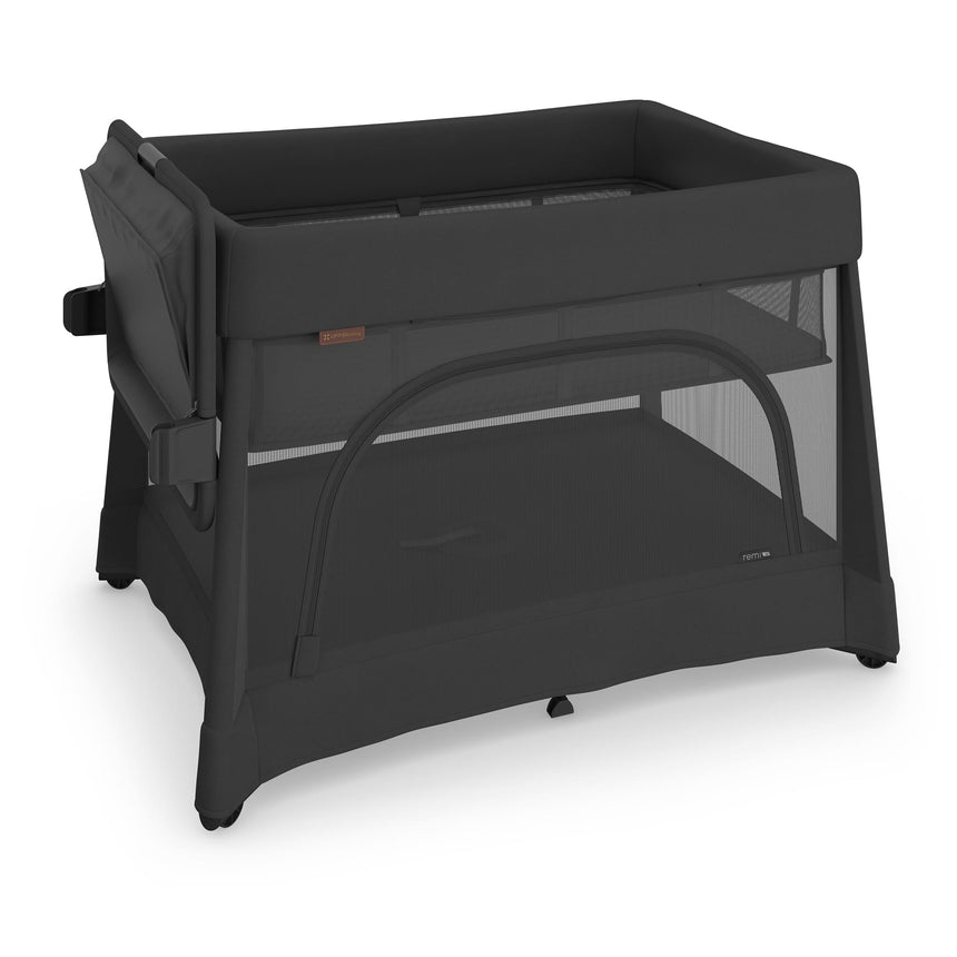 Parc Remi V2 - Mason-UPPAbaby-UPP-1602REMNAMAS-CLÉMENT