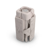 Parc Remi V2 - Townsend-UPPAbaby-UPP-1602REMNATWN-CLÉMENT