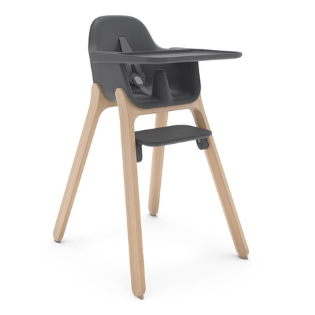 Chaise Haute Ciro - Jake-UPPAbaby-UPP-1701CIRNAJKE-CLÉMENT