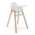 Chaise Haute Ciro V2 - Anya-UPPAbaby-UPP-1702CIRNAANY-CLÉMENT