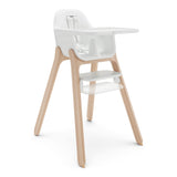 Chaise Haute Ciro V2 - Anya-UPPAbaby-UPP-1702CIRNAANY-CLÉMENT