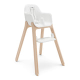 Chaise Haute Ciro V2 - Anya-UPPAbaby-UPP-1702CIRNAANY-CLÉMENT