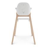 Chaise Haute Ciro V2 - Anya-UPPAbaby-UPP-1702CIRNAANY-CLÉMENT