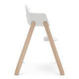 Chaise Haute Ciro V2 - Anya-UPPAbaby-UPP-1702CIRNAANY-CLÉMENT