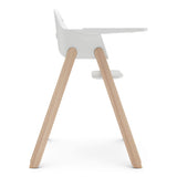 Chaise Haute Ciro V2 - Anya-UPPAbaby-UPP-1702CIRNAANY-CLÉMENT