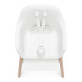 Chaise Haute Ciro V2 - Anya-UPPAbaby-UPP-1702CIRNAANY-CLÉMENT