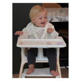Chaise Haute Ciro V2 - Anya-UPPAbaby-UPP-1702CIRNAANY-CLÉMENT