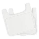 Chaise Haute Ciro V2 - Anya-UPPAbaby-UPP-1702CIRNAANY-CLÉMENT