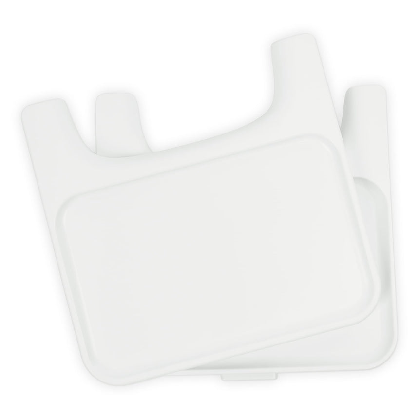 Chaise Haute Ciro V2 - Anya-UPPAbaby-UPP-1702CIRNAANY-CLÉMENT
