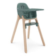 Chaise Haute Ciro V2 - Betsy-UPPAbaby-UPP-1702CIRNABTY-CLÉMENT