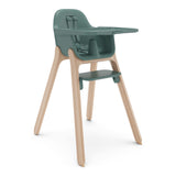 Chaise Haute Ciro V2 - Betsy-UPPAbaby-UPP-1702CIRNABTY-CLÉMENT