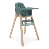 Chaise Haute Ciro V2 - Betsy-UPPAbaby-UPP-1702CIRNABTY-CLÉMENT