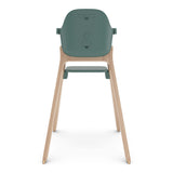 Chaise Haute Ciro V2 - Betsy-UPPAbaby-UPP-1702CIRNABTY-CLÉMENT