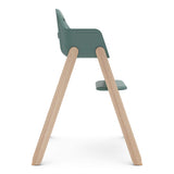 Chaise Haute Ciro V2 - Betsy-UPPAbaby-UPP-1702CIRNABTY-CLÉMENT