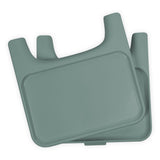 Chaise Haute Ciro V2 - Betsy-UPPAbaby-UPP-1702CIRNABTY-CLÉMENT