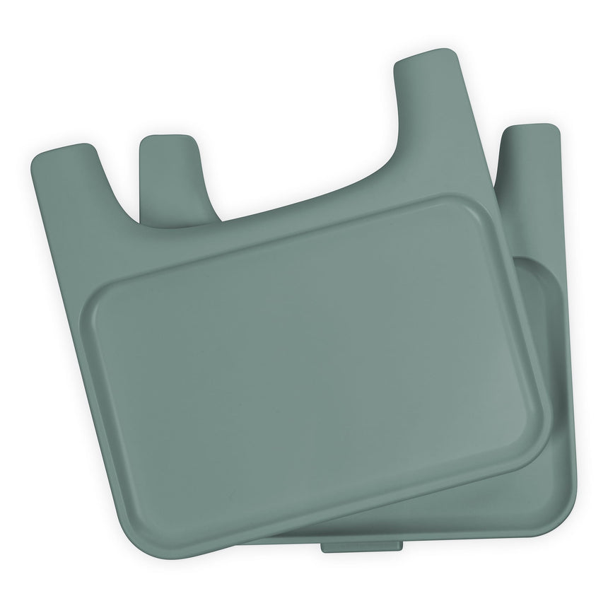 Chaise Haute Ciro V2 - Betsy-UPPAbaby-UPP-1702CIRNABTY-CLÉMENT