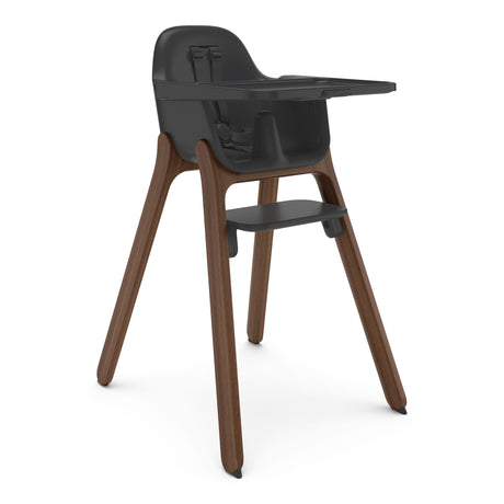 Chaise Haute Ciro V2 - Mason-UPPAbaby-UPP-1702CIRNAMAS-CLÉMENT