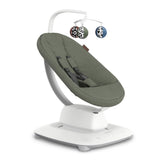 Balançoire Mamaroo - Camila-UPPAbaby-UPP-2001MRONACAM-CLÉMENT