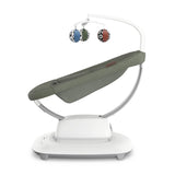 Balançoire Mamaroo - Camila-UPPAbaby-UPP-2001MRONACAM-CLÉMENT