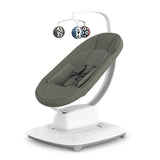 Balançoire Mamaroo - Camila-UPPAbaby-UPP-2001MRONACAM-CLÉMENT