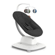 Balançoire Mamaroo - Jake-UPPAbaby-UPP-2001MRONAJKE-CLÉMENT