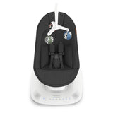 Balançoire Mamaroo - Jake-UPPAbaby-UPP-2001MRONAJKE-CLÉMENT