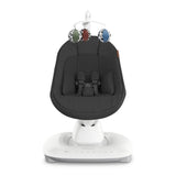 Balançoire Mamaroo - Jake-UPPAbaby-UPP-2001MRONAJKE-CLÉMENT