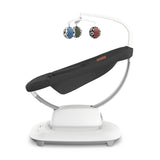 Balançoire Mamaroo - Jake-UPPAbaby-UPP-2001MRONAJKE-CLÉMENT