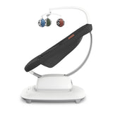 Balançoire Mamaroo - Jake-UPPAbaby-UPP-2001MRONAJKE-CLÉMENT