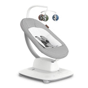 Balançoire Mamaroo - Stella-UPPAbaby-UPP-2001MRONASTL-CLÉMENT