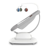 Balançoire Mamaroo - Stella-UPPAbaby-UPP-2001MRONASTL-CLÉMENT
