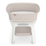 Bassinette Soma Smart - Charlie-UPPAbaby-UPP-2101ROSCACHR-CLÉMENT