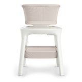 Bassinette Soma Smart - Charlie-UPPAbaby-UPP-2101ROSCACHR-CLÉMENT