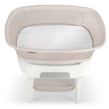 Bassinette Soma Smart - Charlie-UPPAbaby-UPP-2101ROSCACHR-CLÉMENT