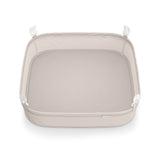 Bassinette Soma Smart - Charlie-UPPAbaby-UPP-2101ROSCACHR-CLÉMENT