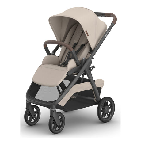 Poussette Kona - Ada-UPPAbaby-UPP-2201KNANAADA-CLÉMENT