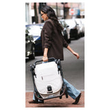 Poussette Kona - Ada-UPPAbaby-UPP-2201KNANAADA-CLÉMENT