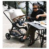 Poussette Kona - Ada-UPPAbaby-UPP-2201KNANAADA-CLÉMENT