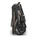Poussette Kona - Ada-UPPAbaby-UPP-2201KNANAADA-CLÉMENT