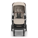 Poussette Kona - Ada-UPPAbaby-UPP-2201KNANAADA-CLÉMENT