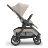 Poussette Kona - Ada-UPPAbaby-UPP-2201KNANAADA-CLÉMENT
