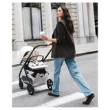 Poussette Kona - Ada-UPPAbaby-UPP-2201KNANAADA-CLÉMENT