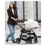 Poussette Kona - Ada-UPPAbaby-UPP-2201KNANAADA-CLÉMENT