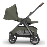 Poussette Kona - Evelyn-UPPAbaby-UPP-2201KNANAEVE-CLÉMENT